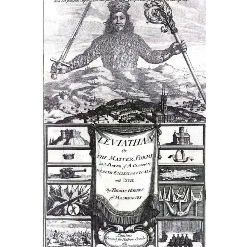 Leviathan