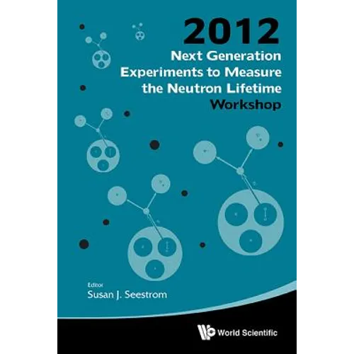 Next Generation Experiments to Measure the Neutron Lifetime