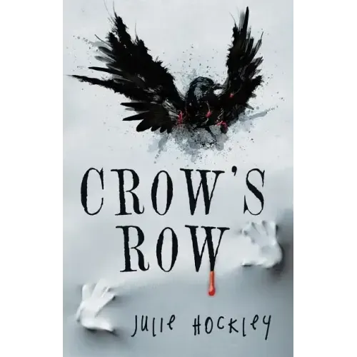 Crow's Row