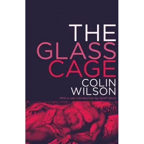 The Glass Cage