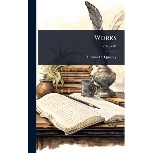 Works
