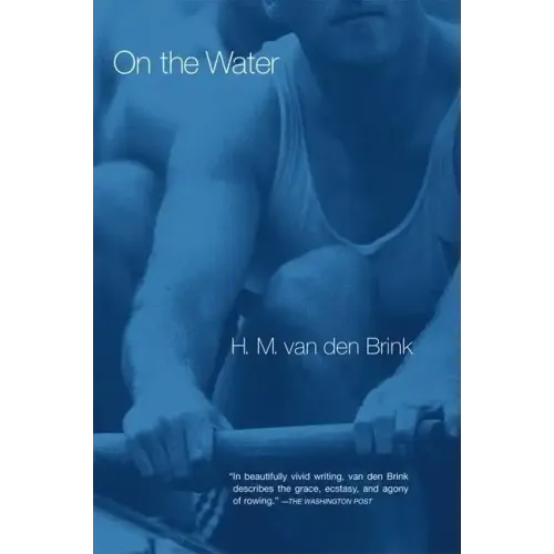 On the Water