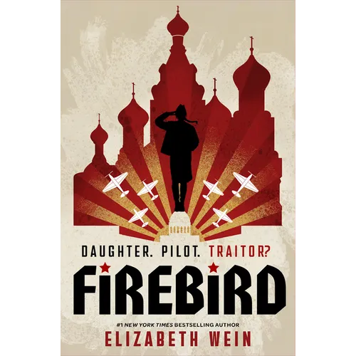 Firebird
