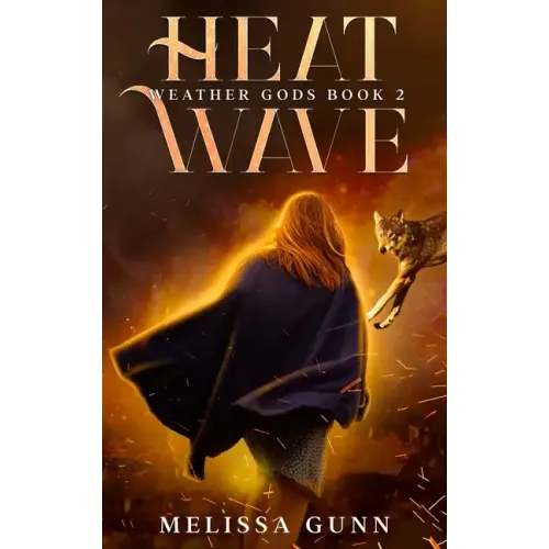 Heat Wave