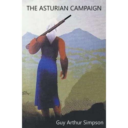 The Asturian Campaign