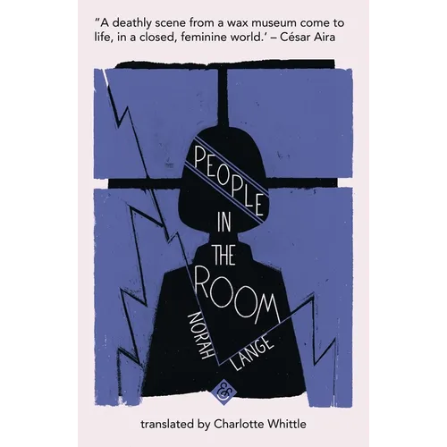 People in the Room