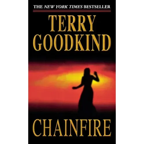 Chainfire