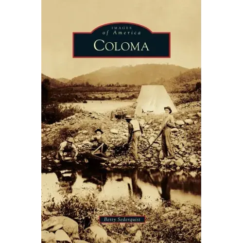 Coloma