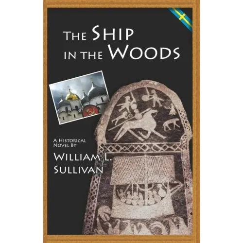 The Ship in the Woods