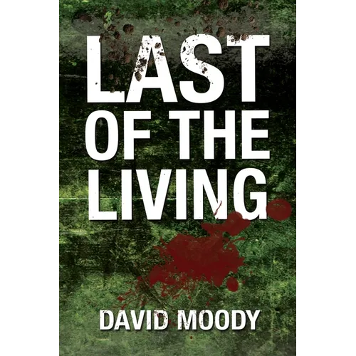 Last of the Living