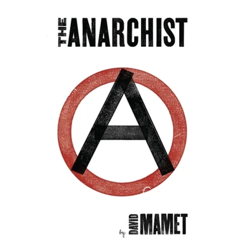 The Anarchist