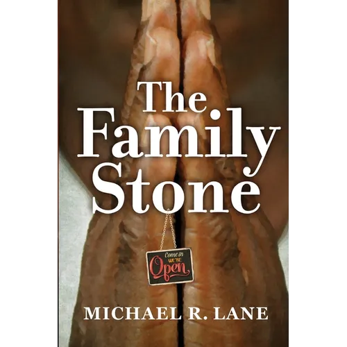 The Family Stone