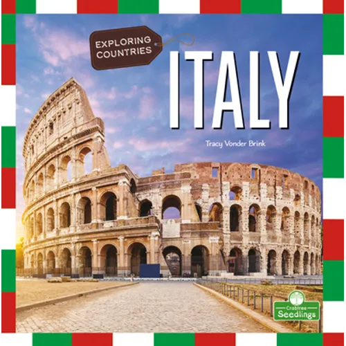Italy