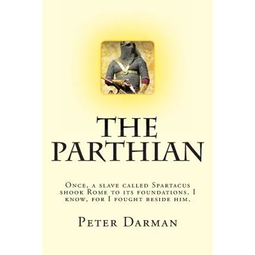 The Parthian
