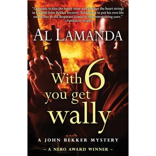 With Six You Get Wally