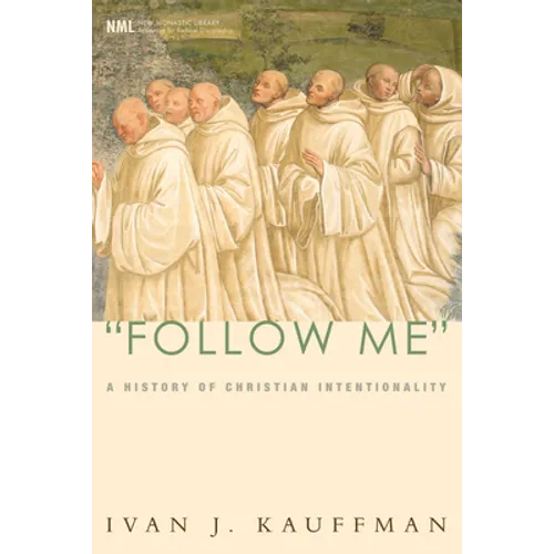 "Follow Me"