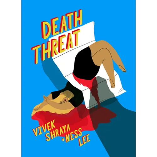 Death Threat