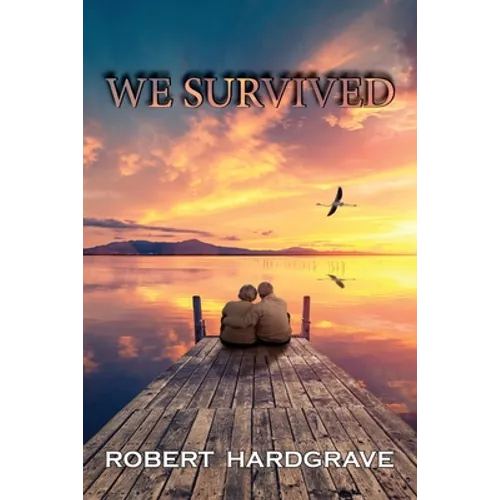 We Survived