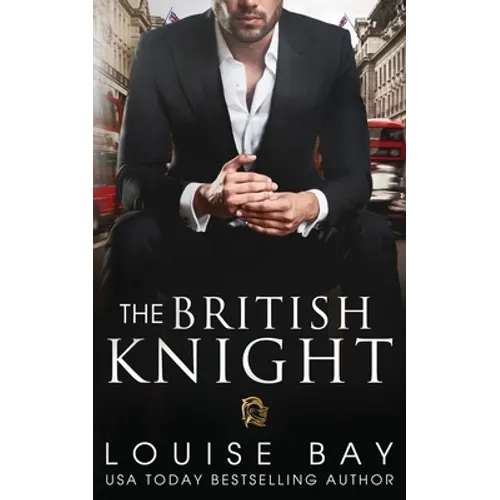 The British Knight