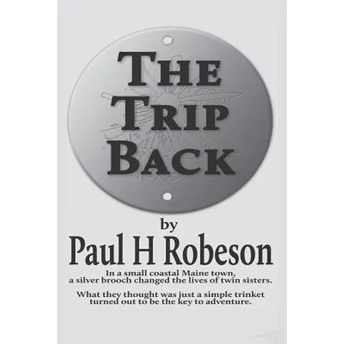 The Trip Back