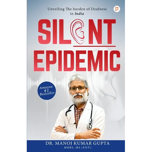 Silent Epidemic