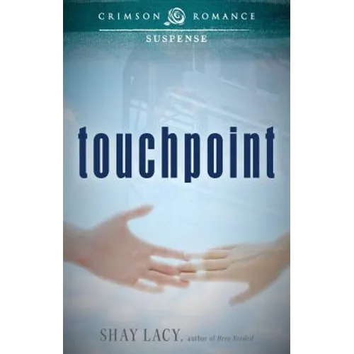 Touchpoint