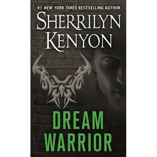 Dream Warrior