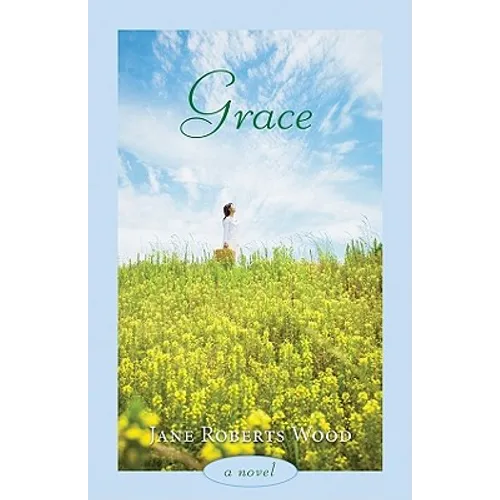 Grace