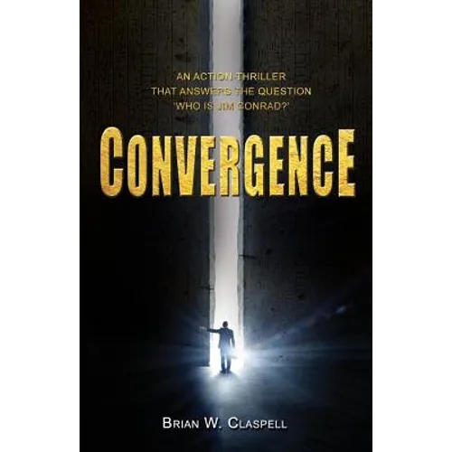 Convergence