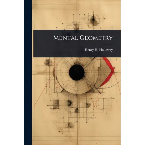 Mental Geometry