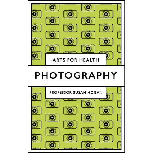 Photography