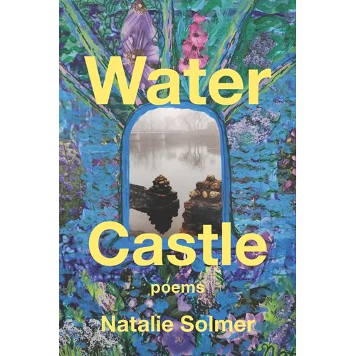 Water Castle