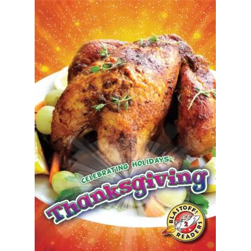 Thanksgiving