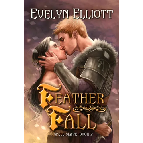 Feather Fall