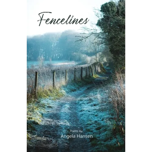 Fencelines