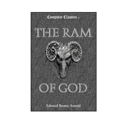 The Ram of God