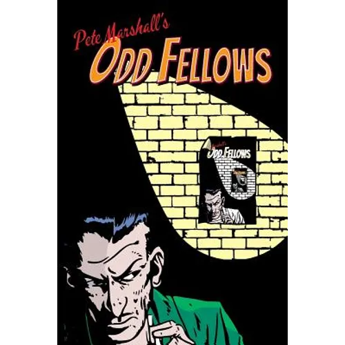 Odd Fellows