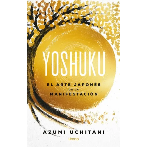 Yoshuku