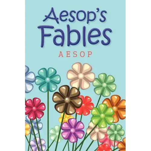 Aesop's Fables