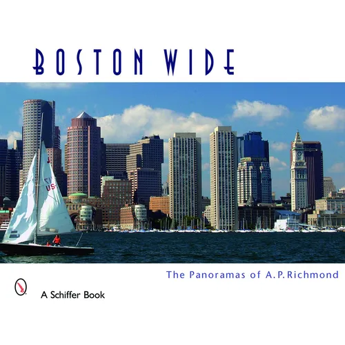 Boston Wide
