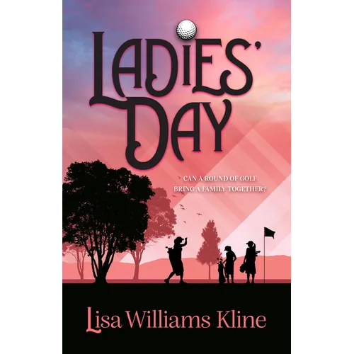 Ladies' Day