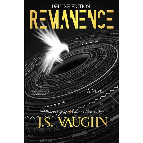 Remanence
