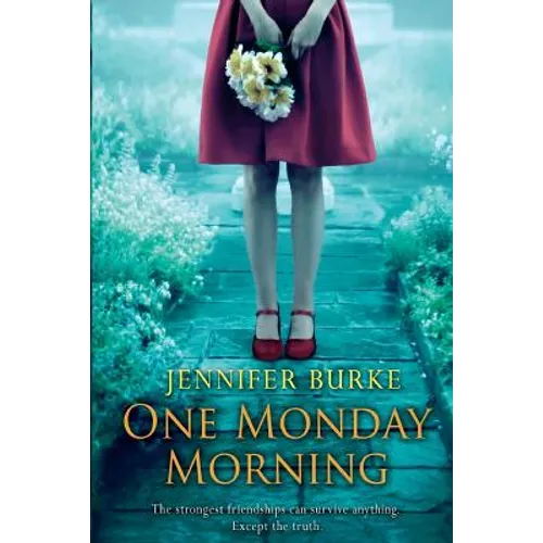 One Monday Morning