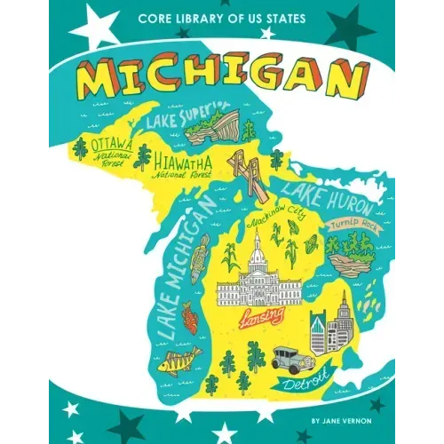 Michigan