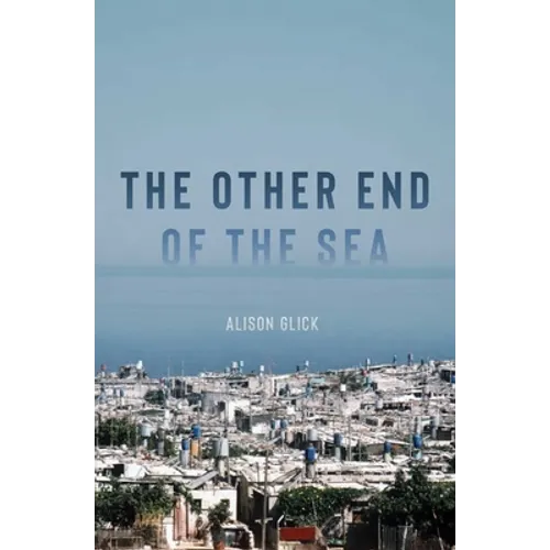 The Other End of the Sea