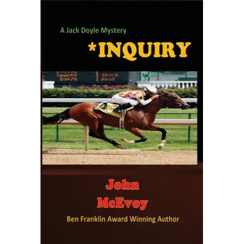 Inquiry