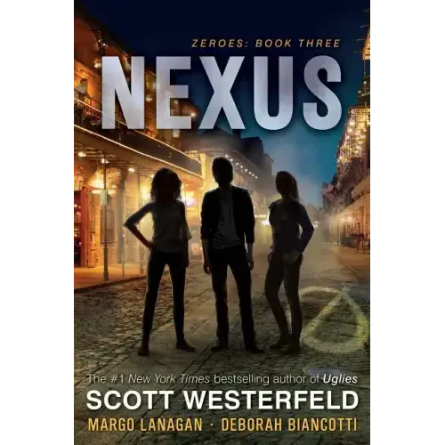 Nexus