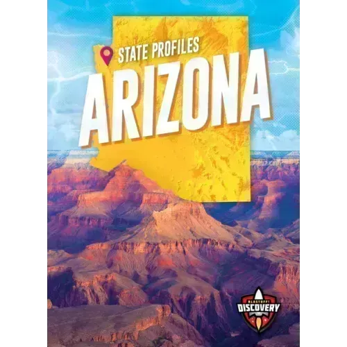 Arizona