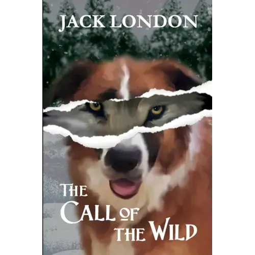 The Call of the Wild