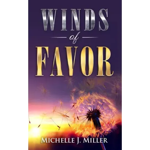Winds of Favor